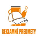 reklamne predmety