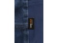 Kalhoty jeans CXS ALBI, pánské, modré