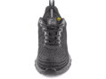 Obuv CXS TEXLINE BURU O1, polobotka