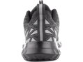 Obuv CXS TEXLINE FLORES S1PL, polobotka