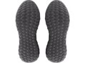 Obuv CXS TEXLINE FLORES S1PL, polobotka