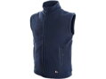 Vesta CXS UTAH, fleece, pánská