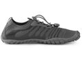 Obuv CXS SEAMAN, barefoot