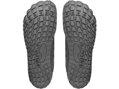 Obuv CXS SEAMAN, barefoot
