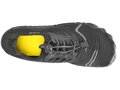 Obuv CXS SEAMAN, barefoot