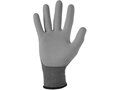 Rukavice CXS HYBRA-TECH RESOLUTE, máčaná v latexe s pieskovou úpravou, blister, veľ. 06