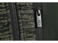 Mikina CXS 4ENVI HAMPTON, pánska, khaki, veľ. S