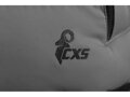 Vesta CXS RENO, zimná, pánska, sivá, veľ. S
