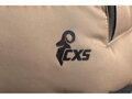 Vesta CXS RENO, zimná, pánska, béžová, veľ. S