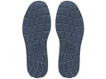 Obuv CXS TEXLINE 4ENVI BLUE S1PS, poltopánka, veľ. 36