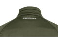 Mikina CXS TORONTO, pánska, khaki, veľ. S