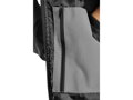 Bunda CXS STRETCH, dámska, softshell, sivá, veľ. XS
