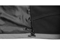 Bunda CXS STRETCH, dámska, softshell, sivá, veľ. XS