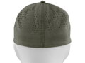 Čiapka CXS GAMAY, so šiltom, khaki