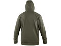 Mikina CXS ALTON, khaki, veľ. S