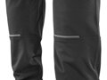 Nohavice CXS VENATOR JOGGER, pánske, čierne, veľ. 46