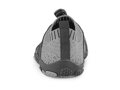 Obuv CXS PURESTEP, barefoot, sivo-čierna, veľ. 36