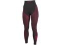 Spodky CXS SeamFlex LADY, dámske, funkčné, čierno-ružové, veľ. XS-S