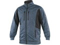 Mikina CXS LEONIS