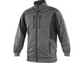 Mikina CXS LEONIS