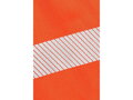 Záhradníky CXS HALIFAX, pánske, výstražné so sieťovinou, oranžovo-modré, veľ. 46