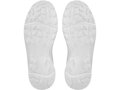 Obuv CXS WHITE ANAPO O1 ESD, sandál