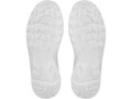 Obuv CXS WHITE ANAPO S1 ESD, sandál