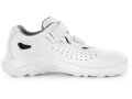 Obuv CXS WHITE ANAPO S1 ESD, sandál
