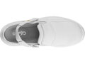 Obuv CXS WHITE ADDA OB ESD, nazúvák