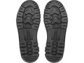 Obuv CXS WINTER BEAR, zimná, poloholeňová, veľ. 41