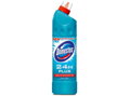 Čistící prostředek DOMESTOS, 750 ml
