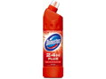 Čistící prostředek DOMESTOS, 750 ml