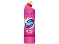 Čistící prostředek DOMESTOS, 750 ml