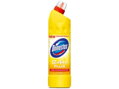 Čistící prostředek DOMESTOS, 750 ml
