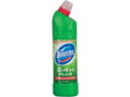 Čistící prostředek DOMESTOS, 750 ml