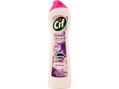 Mycí prostředek CIF 500 ml
