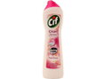 Mycí prostředek CIF 500 ml