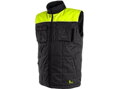 Vesta CXS SEATTLE, pánská, zimní, fleece
