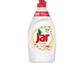 Mycí prostředek JAR, 450ml
