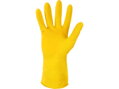 Rukavice CXS NINA, latexové