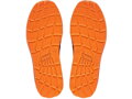 Obuv CXS TEXLINE CRES S1, polobotka