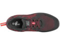 Obuv CXS TEXLINE DOLIN S1, polobotka