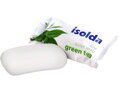 Mýdlo toaletní 100g
