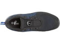 Obuv CXS TEXLINE LOPUD S1P, polobotka