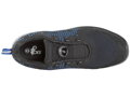 Obuv CXS TEXLINE LOPUD S1P, polobotka
