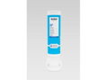Shoe fresh BAMA, universal, 100 ml