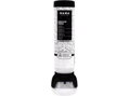 Shoe fresh BAMA, universal, 100 ml