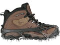 Protišmykové nesmeky CXS ICEMAN, veľ. M (36-40)