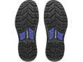 Obuv CXS MICHELIN SCRIVIA S3, kotníková