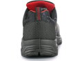 Obuv CXS MICHELIN SARNO S3, polobotka